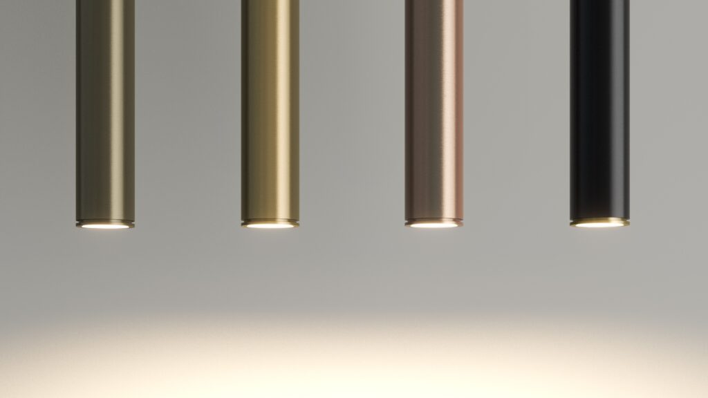 Foto: TUBES zwart roze goud brons v2 1024x576
