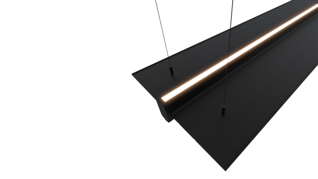 Foto: WING CLASSIC MET LOGO 1 OPTIE 2 2112x1188 1 1024x576