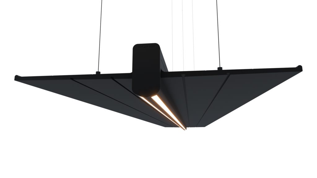 Foto: WING CLASSIC MET LOGO 2 2112x1188 1 1024x576