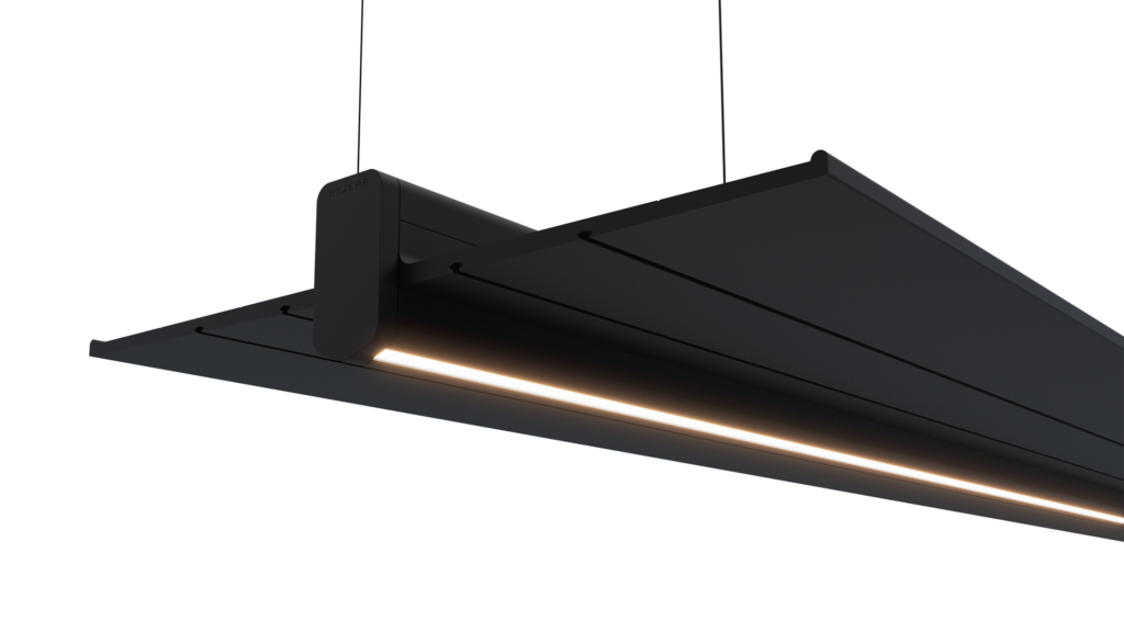 Foto: WING CLASSIC MET LOGO 3 2112x1188 1 1024x576