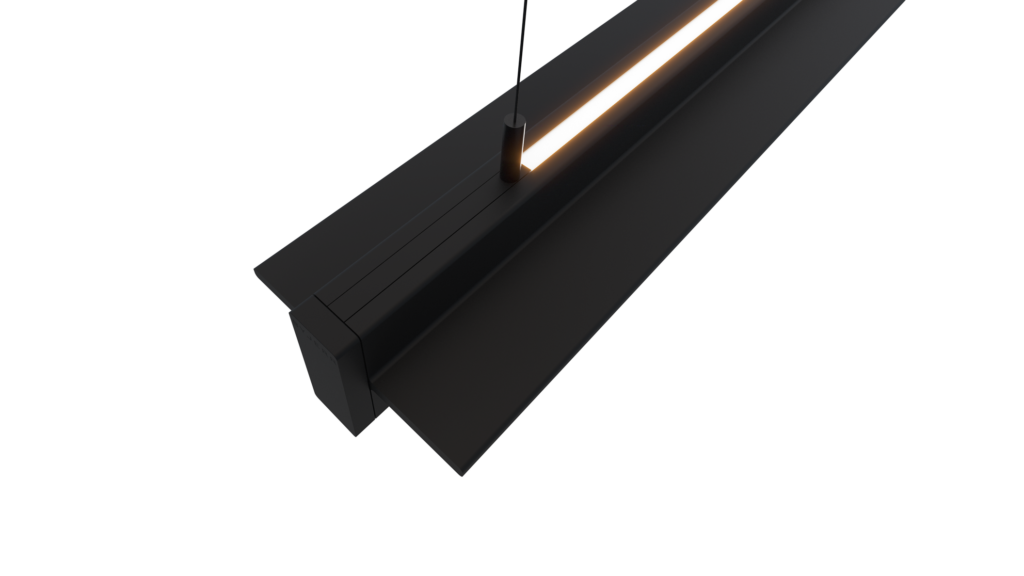 Foto: WING EASY MINI MET LOGO 1 2112x1188 1 1024x576