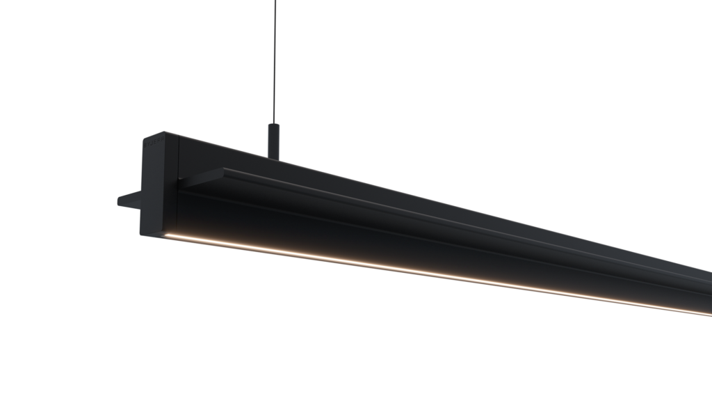 Foto: WING EASY MINI MET LOGO 3 2112x1188 1 1024x576