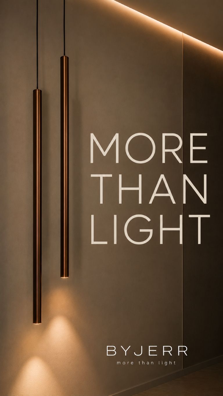Foto: More than light  Gemiddeld 
