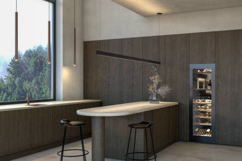 Foto : LINE Easy | BYJERR