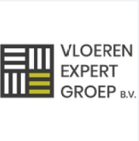 Vloeren Expert Groep