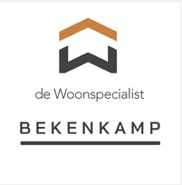 Bekenkamp De Bilt