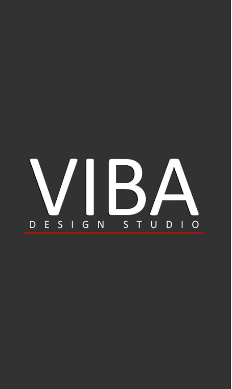 Viba Design