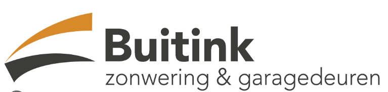 Buitink zonwering en garagedeuren B.V.