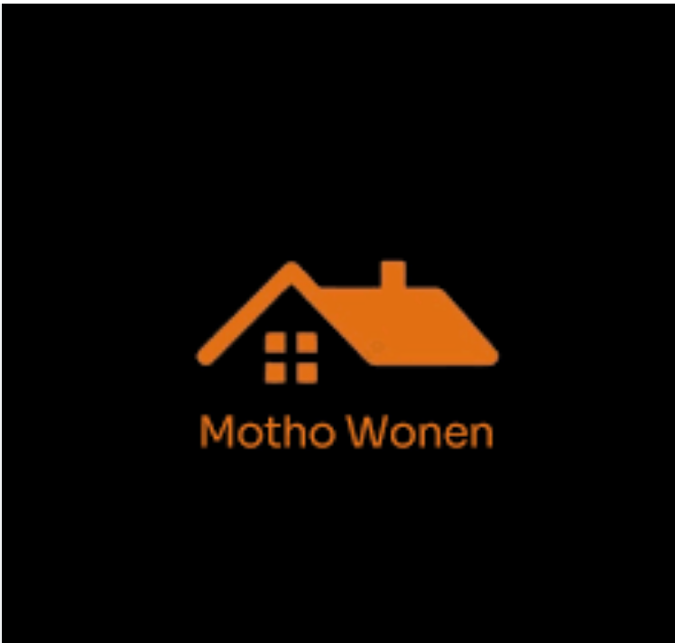 motho wonenn