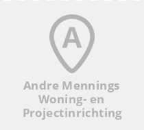 Andre Mennings Woning- en Projectinrichting