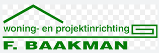 Woning-en Projectinrichting Baakman