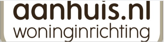 Aanhuis Doetinchem BV