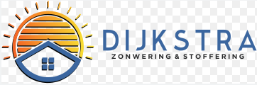 Dijkstra zonwering en stoffering B.V.