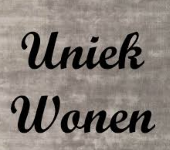 Uniek Wonen