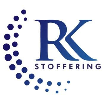 RK Stoffering BV
