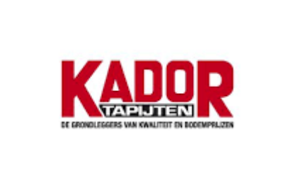 Keurtapijt Kador