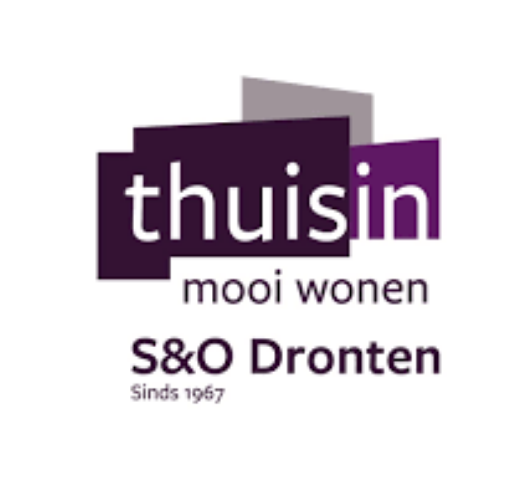 Thuisin S&O Dronten