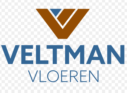 Veltman vloeren
