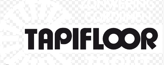 Tapifloor