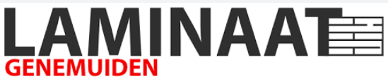 Laminaat Genemuiden