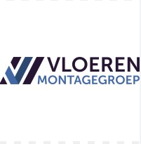 Vloerenmontagegroep