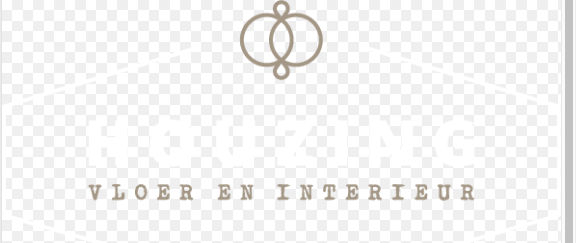 Houzing Vloer en Interieur