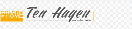 Ten Hagen Woondecoraties