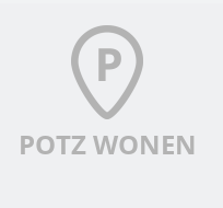 Potz wonen V.O.F.