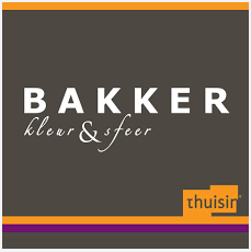 Bakker Kleur en Sfeer