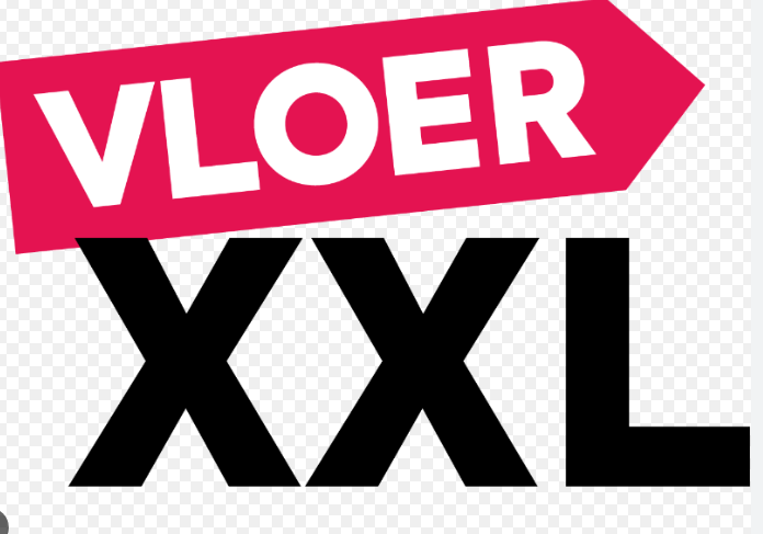VloerXXL