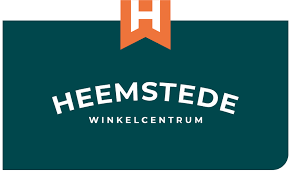 Decostore Woonatelier Heemstede