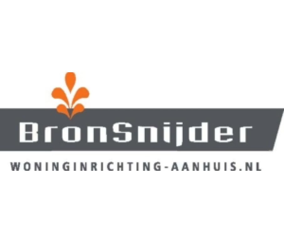 Bronsnijder Heerenveen BV
