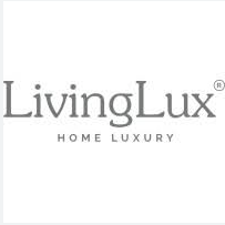 LivingLux BV