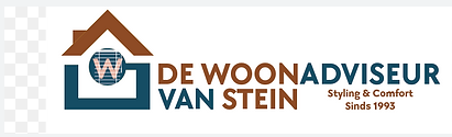 De woonadviseur van Stein