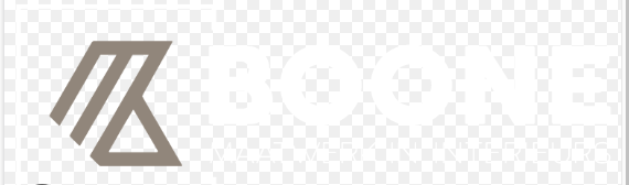 Boone Textiel- en Woninginrichting