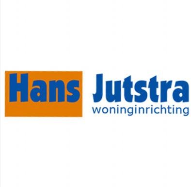 Hans Jutstra