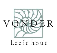 Vonder Projekt en Interieurverzorging