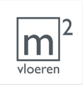 m2 Flooring Utrecht