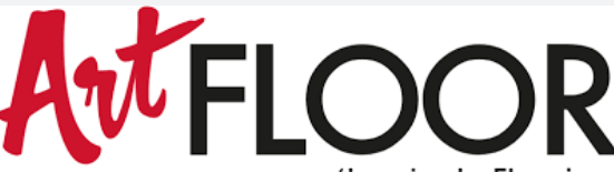 Artfloor