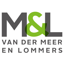Van der Meer & Lommers