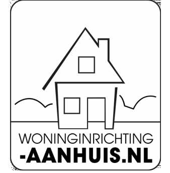 Trends & Vloeren Woninginrichting-Aanhuis