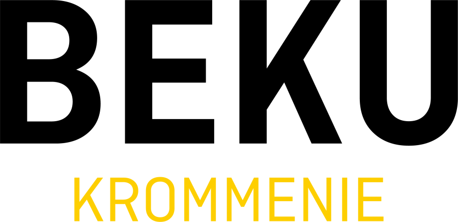BEKU Krommenie