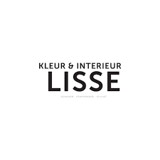 Kleur en Interieur Lisse