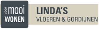 Linda’s Vloeren en Gordijnen