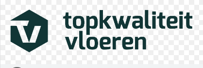 Topkwaliteit Vloeren B.V.
