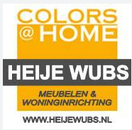 Heije Wubs Meubelen & Woninginrichting