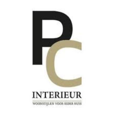 P.C. Interieurverzorging