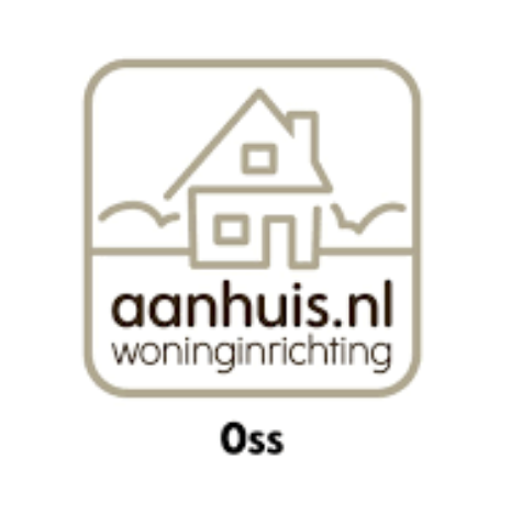 Woninginrichting Aanhuis Oss
