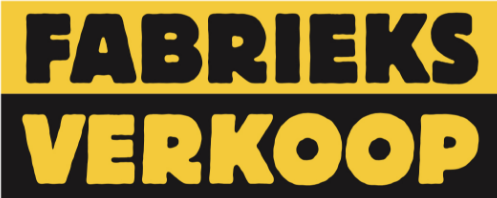 Fabrieksverkoop B.V