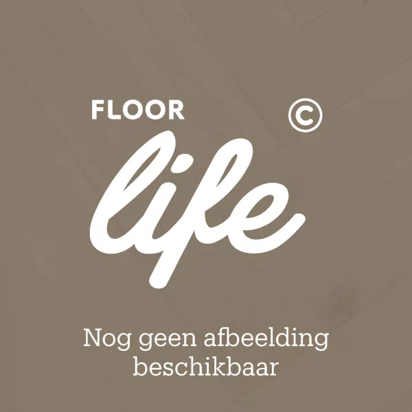 Vloerenstudio Papendrecht